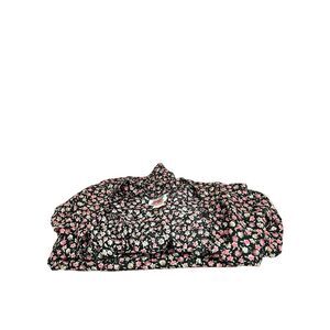 California Krush Vintage Short Set Sz.22/24